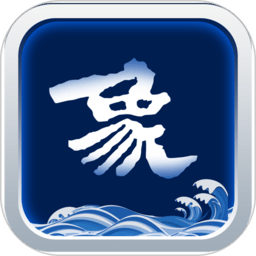 揭秘安博体育大厅平台的安全性与保障措施
