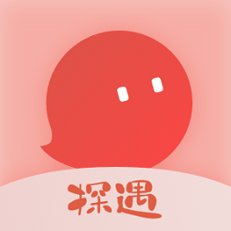 乐投官方:如何有效管理您的游戏账户资金