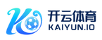 雷速官网平台kailai在线